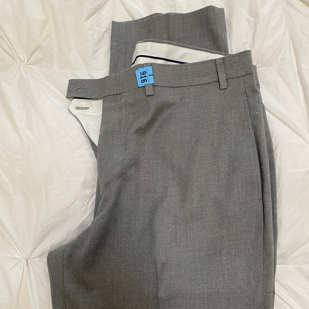 Ralph Lauren Dress Pants